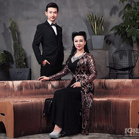 �ö����ǣ�������ˢ��ƽ���˵�����Ȧ��