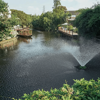 ���쳤��ȥ�Ķ��������˼�亡�����ˮ����սڡ�����high��