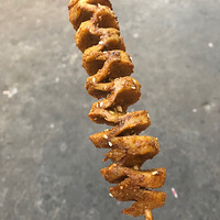 Խ�㼯�� ��ǰ�ո�����ѽ