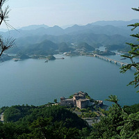 �Լ��κ����ܱ�