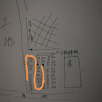 Ϻ͸50ɷĴ峳һ