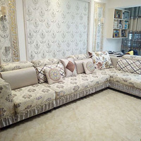 ���˵���רҵ����ɳ����Ʈ�����ε棬������������Ų�������