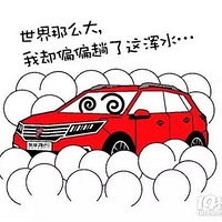 ���������������淨����ô���֡������ʣ�