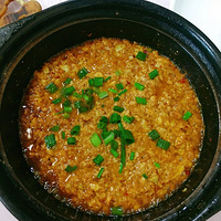 �������ҳ��ˡ���¡��