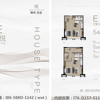 ����������Ҧ���³ǡ�����ʫ��Ρ���ǿ����Ϯ!