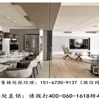 ���ơ��³������뵺������ӭ�������������ٷ���վ��