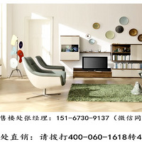 ��ҳ�������³������뵺�����³������뵺������ӭ������