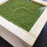 �������ҳ��ˡ�Ĩ����Ʒ��