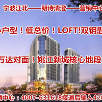 �������ϣ�������������ʫ��Ρ���¥��������