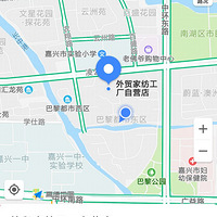 ���˶���ɳ����Ʈ�����ε洲ͷ�������ҡ�