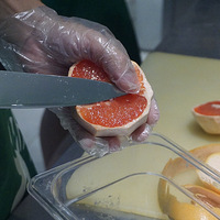 �������ҳ��ˡ��˲������������