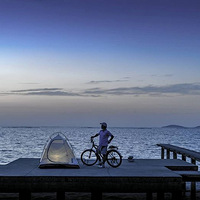 #��������#   һ���˵Ķ���תת