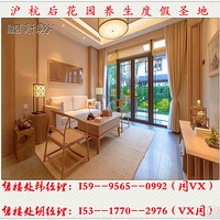 �����塿���ڴ�Ī��Ϫ�ȡ����ˣ���Ȼ������ô���˵ķ���