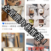 ����¹���������������ˣ���ҵ����һ��һ �⿡�൱�곤