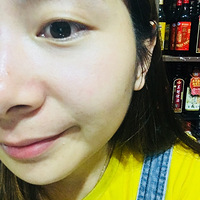 ���ǰƤ����������