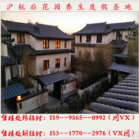 �������ڴ�Ī��Ϫ�ȡ���ʲô��λ��Ʒ����ô����