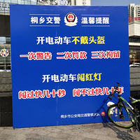 ȭƿͩ罻ж