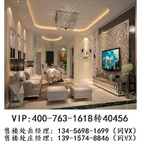 �����ˡ���ƽ����������������Ʒ�����ٷ���վ����������¥����