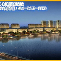 �����ݰ��������̳��������磩������¥���ġ�24Сʱ����