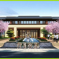 �����ݰ��������̳��������磩�����ڲ����ϡ��������Żݡ�