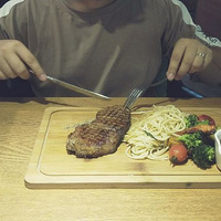 �������ҳ��ˡ���С��ͬ־����һ��ϵ��~\(�R���Q)/~