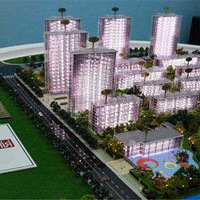 ������䱡�����Ϫ���ۡ������ͼ���������ࡿ��ʵ���˽⡿