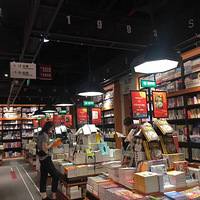 ϲ������������꣬�����ʱ������ر�졣