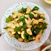 �������ҳ��ˡ��Լ����֣�������ʳ��