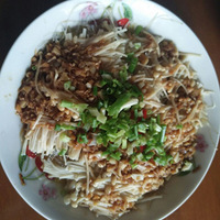 ���ڽӽ�β��