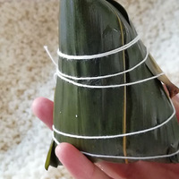 æ��͵��  ������ʮ�߸�������