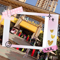 �Ϻ��ζ�����ͥ����?6?3-----����������