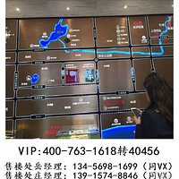 �����ˡ���ƽ����������������Ʒ������������Ʒ���ٷ���վ��