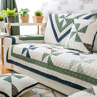 רҵ����ɳ����Ʈ�����ε���˵��������Ų���