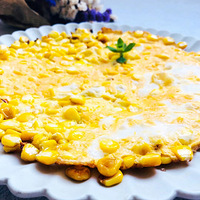 һҹ�����ˣ��ȵ��Ⱥ���