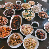 �������ҳ��ˡ��о����춼�ڳԳԳ�