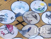 �����棿���쵱ȻҪ�����