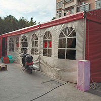 С�����������Ӱ�ϲ��