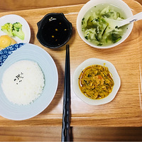 �������ҳ��ˡ������ְ���з�ⷹ�ʵ�üë