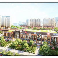 �����ٰ��������й㳡�����������й㳡�����ٷ��Ƽ�