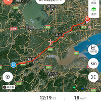 #��������# С¿�ؼ��~