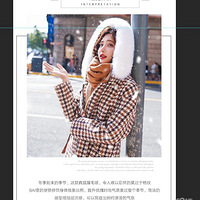 ƽ���������ok