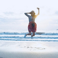 ���쵥����һ��˵�߾��ߵ����У�