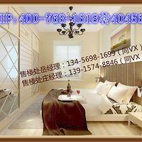 �������塿��׿Խε������������¥�����������ٷ���վ��