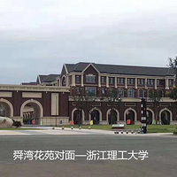 ����������˴�廨Է������˴�廨Է����Ǯ�������򡪡�˴�廨Է��