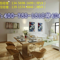 �������塿��׿Խε������������ӭ�����������ٷ���վ��