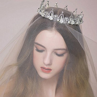 ��Ҫ����һ������������ѧ�������ѡһ�����ʵĻ��ڰ�