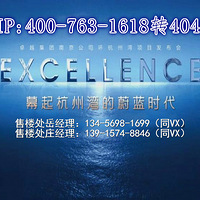 �������塿��׿Խε���������������ٷ���վ����ӭ������