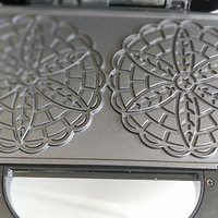 �Լ�����������