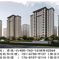 ���ˡ���ʢ���Ƹ�����������ӭ�������������ٷ���վ��