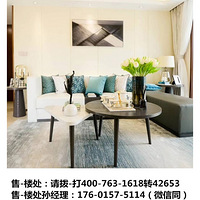 �������ޡ���ʢ���Ƹ�����¥ֱ�����ٷ���